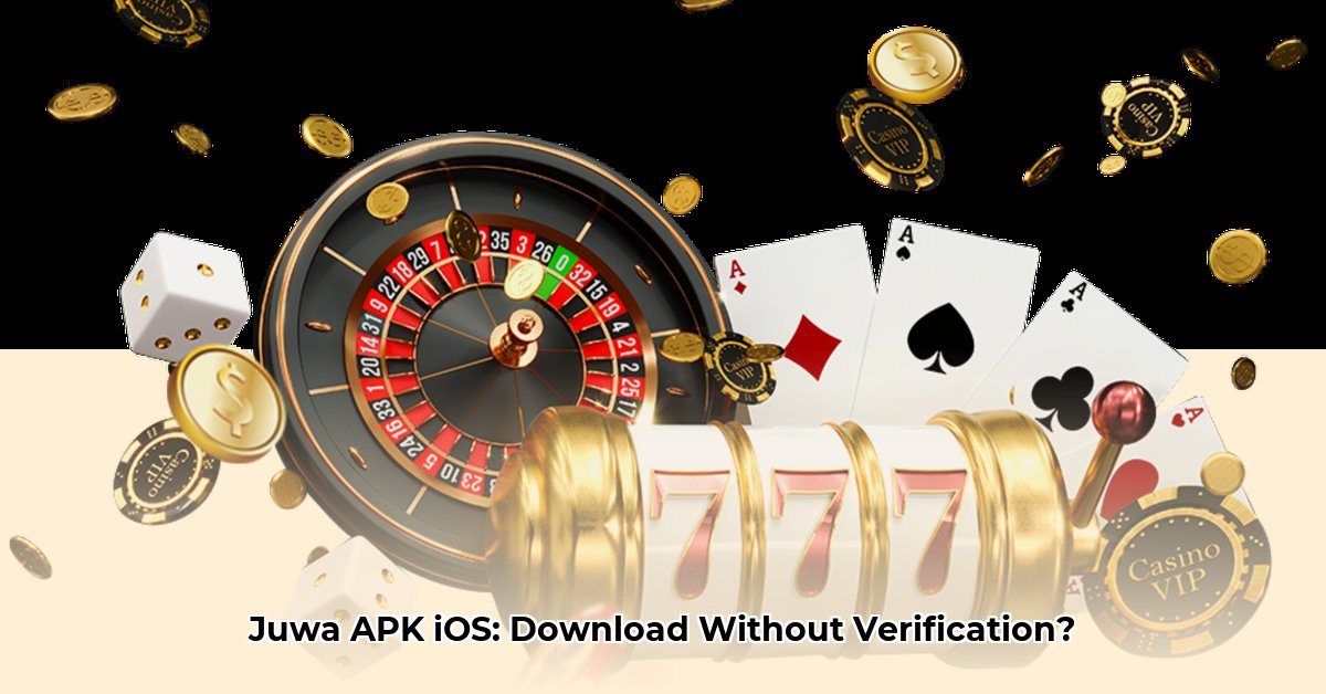 juwa-apk-download-ios-no-verification